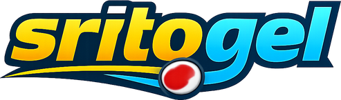 Logo sritogel